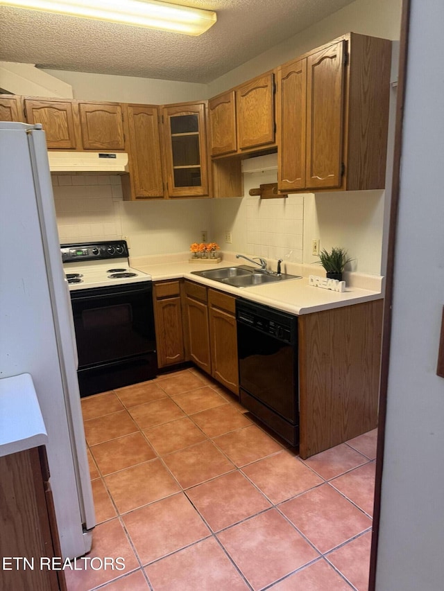 3303 Wimpole Ave, Knoxville, TN 37914 - photo 35