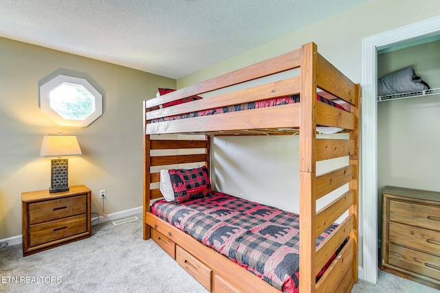 1260 Ski View Dr Apt 4308, Gatlinburg, TN 37738 - photo 9