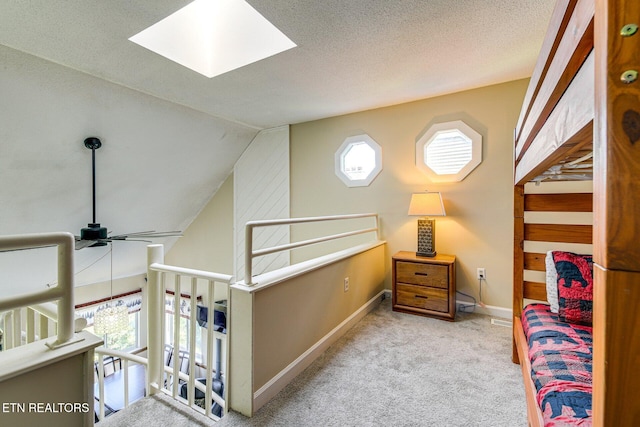 1260 Ski View Dr Apt 4308, Gatlinburg, TN 37738 - photo 8