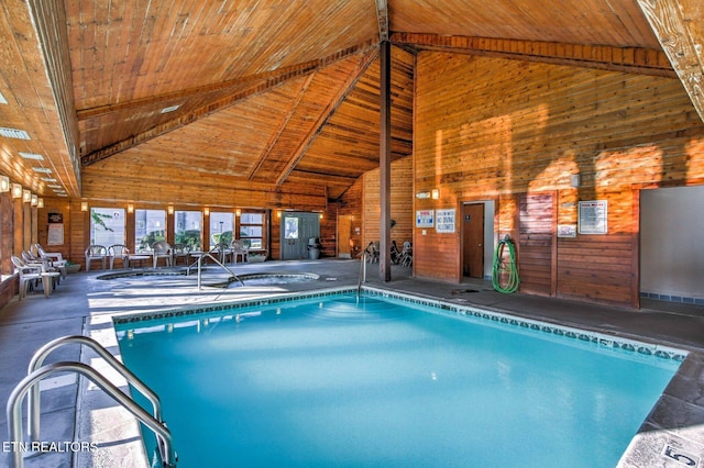 1260 Ski View Dr Apt 4308, Gatlinburg, TN 37738 - photo 22