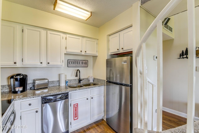 1260 Ski View Dr Apt 4308, Gatlinburg, TN 37738 - photo 6