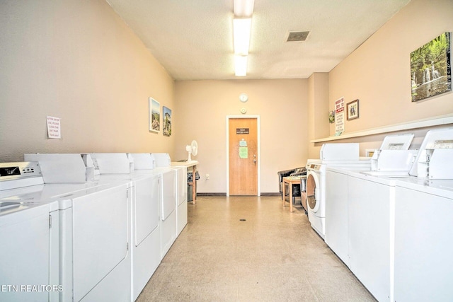 1260 Ski View Dr Apt 4308, Gatlinburg, TN 37738 - photo 27