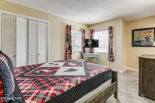 1260 Ski View Dr Apt 4308, Gatlinburg, TN 37738 - photo 13