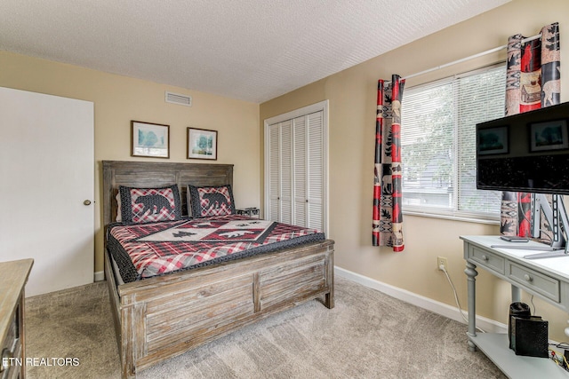 1260 Ski View Dr Apt 4308, Gatlinburg, TN 37738 - photo 12