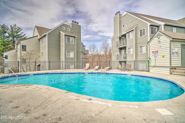 1260 Ski View Dr Apt 4308, Gatlinburg, TN 37738 - photo 26