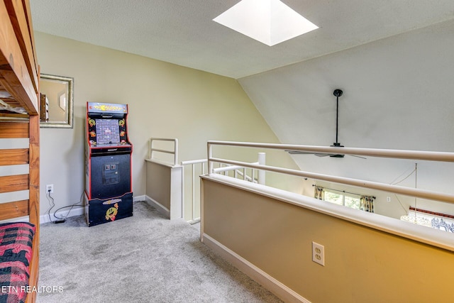 1260 Ski View Dr Apt 4308, Gatlinburg, TN 37738 - photo 10