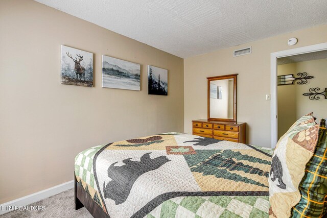 1260 Ski View Dr Apt 4308, Gatlinburg, TN 37738 - photo 11