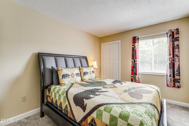 1260 Ski View Dr Apt 4308, Gatlinburg, TN 37738 - photo 15