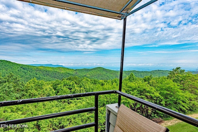 1260 Ski View Dr Apt 4308, Gatlinburg, TN 37738 - photo 3