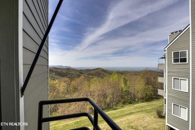 1260 Ski View Dr Apt 4308, Gatlinburg, TN 37738 - photo 17
