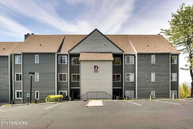 1260 Ski View Dr Apt 4308, Gatlinburg, TN 37738 - photo 1