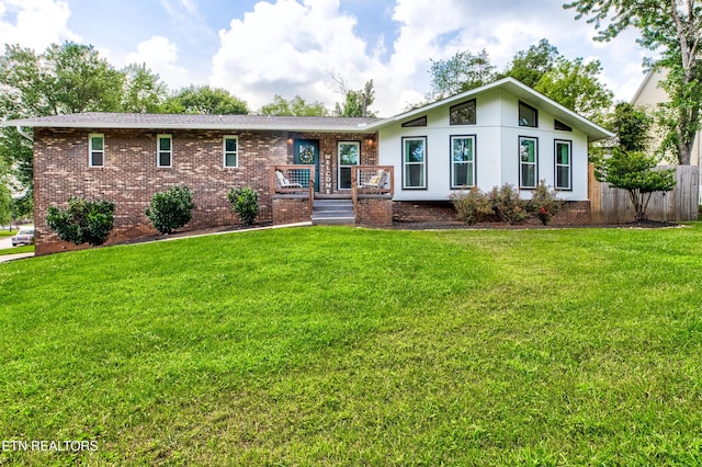 7000 Imperial Dr, Knoxville, TN 37918 - photo 1