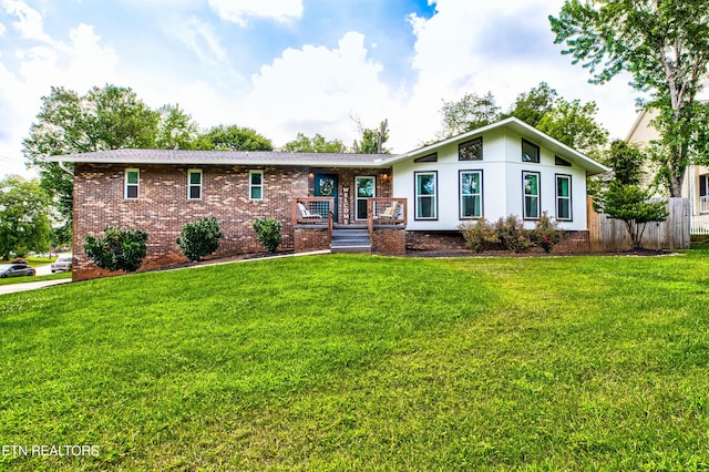 7000 Imperial Dr, Knoxville, TN 37918 - photo 2