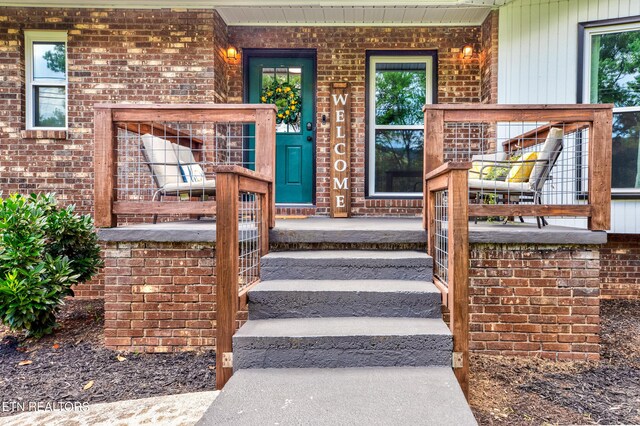 7000 Imperial Dr, Knoxville, TN 37918 - photo 4