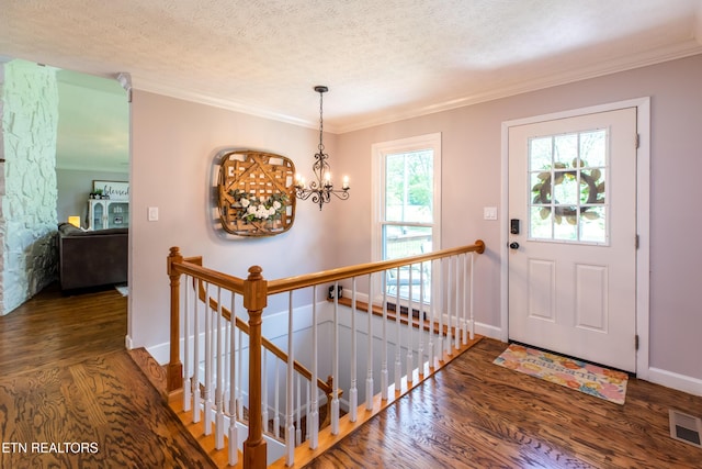 7000 Imperial Dr, Knoxville, TN 37918 - photo 5