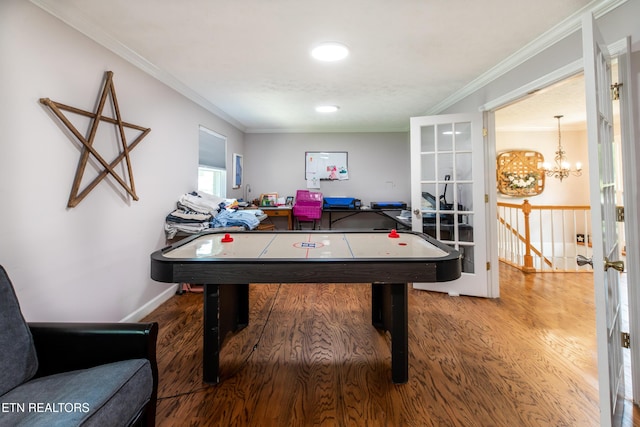 7000 Imperial Dr, Knoxville, TN 37918 - photo 16