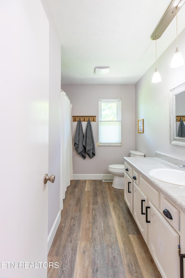 7000 Imperial Dr, Knoxville, TN 37918 - photo 17