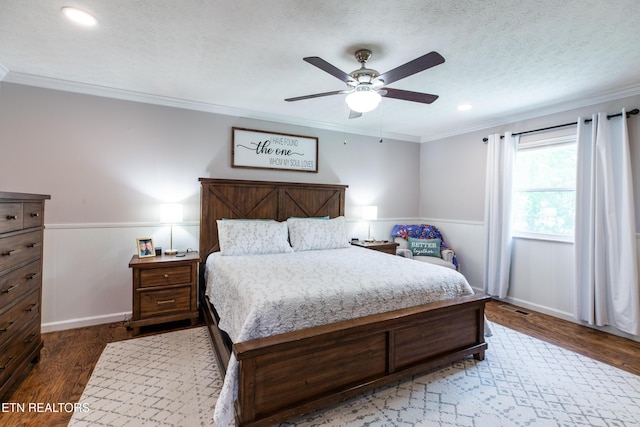 7000 Imperial Dr, Knoxville, TN 37918 - photo 18