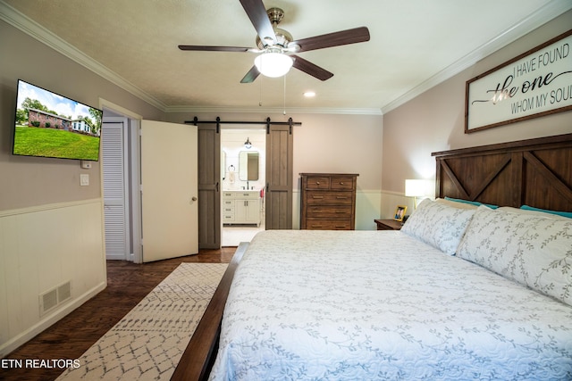 7000 Imperial Dr, Knoxville, TN 37918 - photo 19