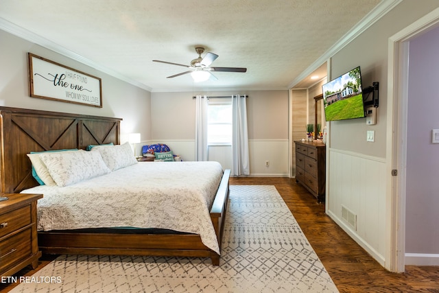 7000 Imperial Dr, Knoxville, TN 37918 - photo 22