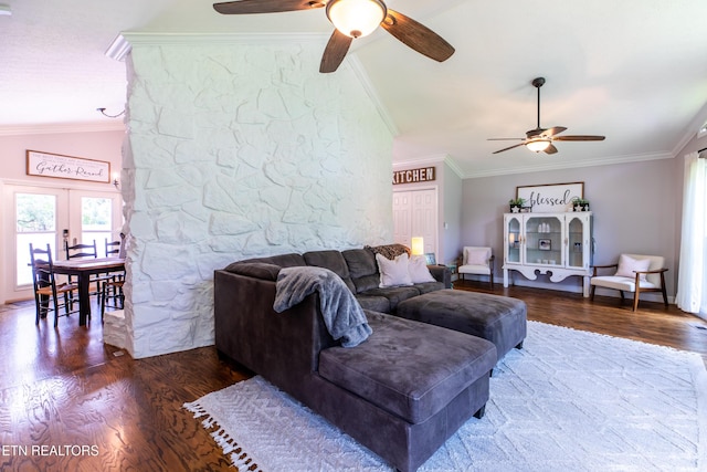 7000 Imperial Dr, Knoxville, TN 37918 - photo 8