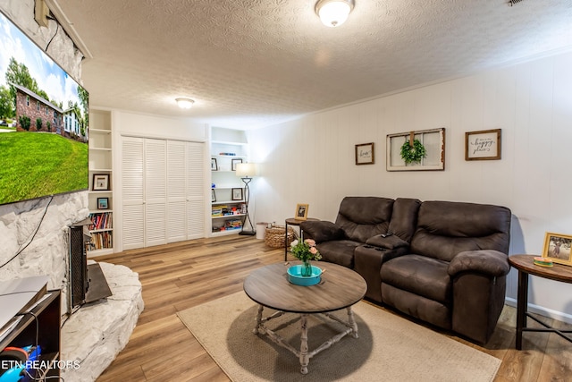 7000 Imperial Dr, Knoxville, TN 37918 - photo 26