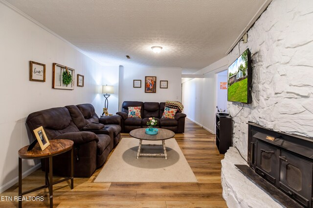 7000 Imperial Dr, Knoxville, TN 37918 - photo 27