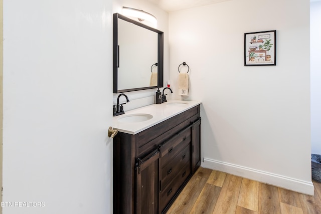 7000 Imperial Dr, Knoxville, TN 37918 - photo 30
