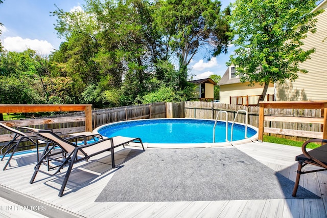 7000 Imperial Dr, Knoxville, TN 37918 - photo 34