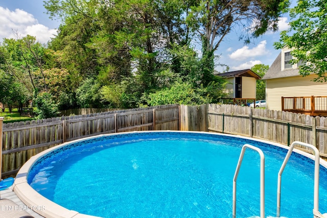 7000 Imperial Dr, Knoxville, TN 37918 - photo 35