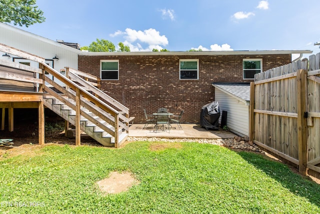 7000 Imperial Dr, Knoxville, TN 37918 - photo 38