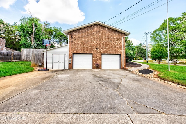 7000 Imperial Dr, Knoxville, TN 37918 - photo 39
