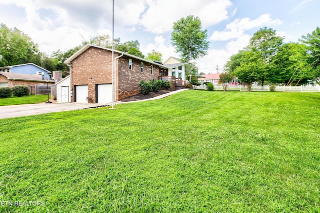7000 Imperial Dr, Knoxville, TN 37918 - photo 40