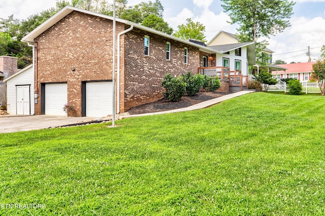 7000 Imperial Dr, Knoxville, TN 37918 - photo 41