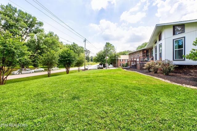 7000 Imperial Dr, Knoxville, TN 37918 - photo 42