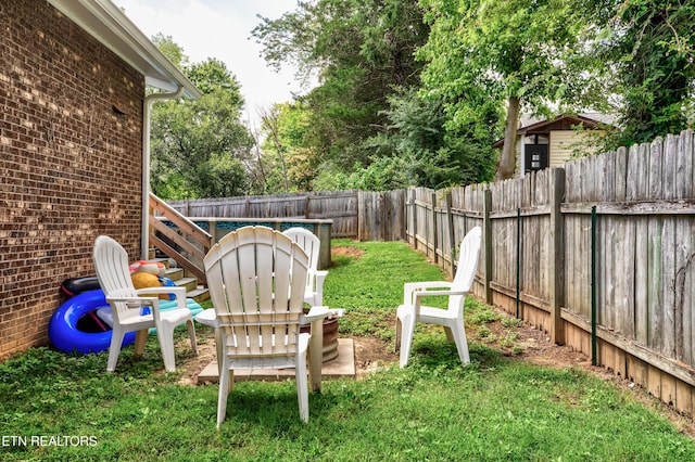 7000 Imperial Dr, Knoxville, TN 37918 - photo 43