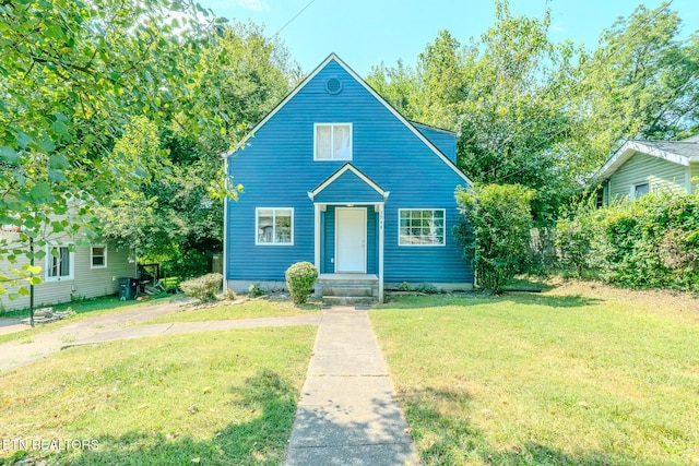 3944 Porter Ave, Knoxville, TN 37914 - photo 1
