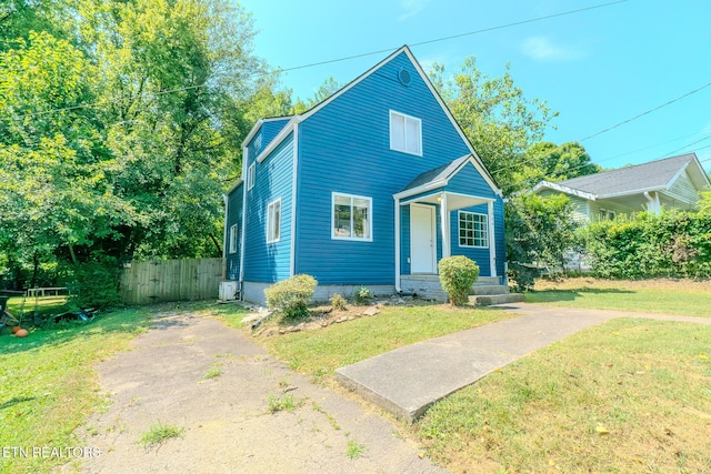 3944 Porter Ave, Knoxville, TN 37914 - photo 2