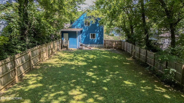 3944 Porter Ave, Knoxville, TN 37914 - photo 3