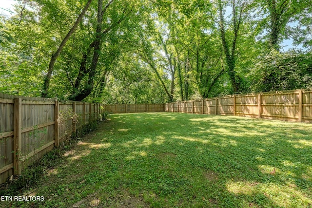 3944 Porter Ave, Knoxville, TN 37914 - photo 4