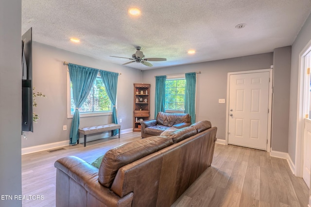 3944 Porter Ave, Knoxville, TN 37914 - photo 6