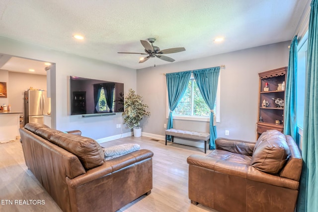 3944 Porter Ave, Knoxville, TN 37914 - photo 5