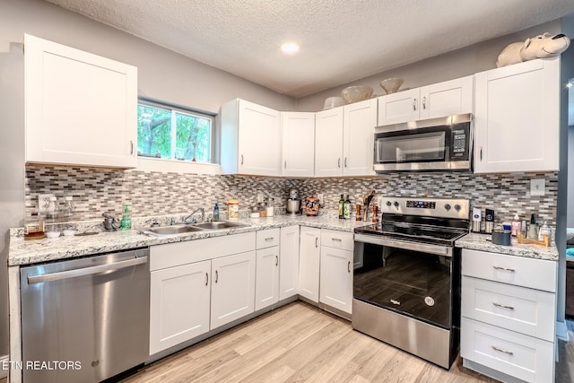 3944 Porter Ave, Knoxville, TN 37914 - photo 9