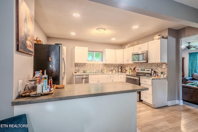 3944 Porter Ave, Knoxville, TN 37914 - photo 8
