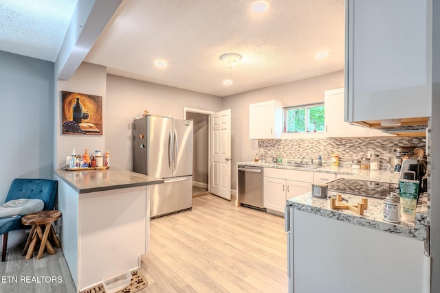 3944 Porter Ave, Knoxville, TN 37914 - photo 7
