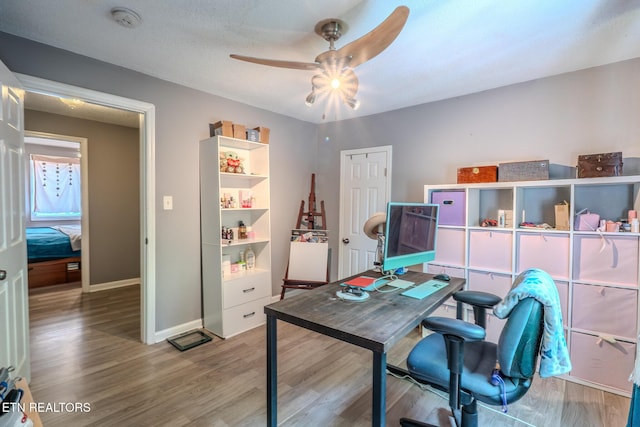 3944 Porter Ave, Knoxville, TN 37914 - photo 20