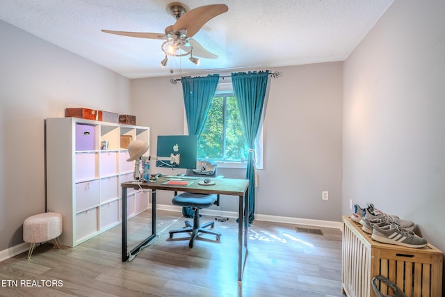 3944 Porter Ave, Knoxville, TN 37914 - photo 21