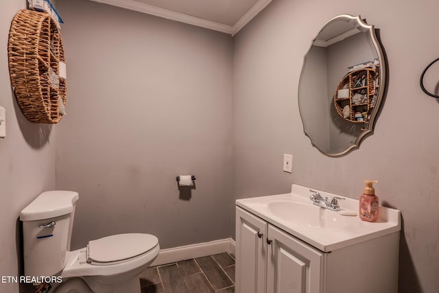 3944 Porter Ave, Knoxville, TN 37914 - photo 23