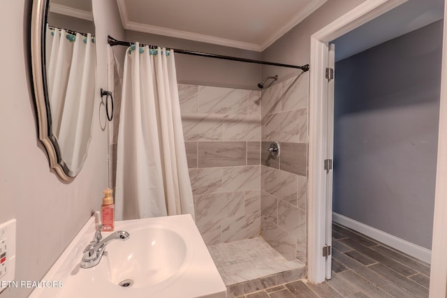 3944 Porter Ave, Knoxville, TN 37914 - photo 24