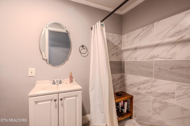 3944 Porter Ave, Knoxville, TN 37914 - photo 22